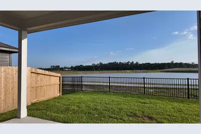 14206 Granger Pointe Lane, Conroe, TX 77302 - Photo 23