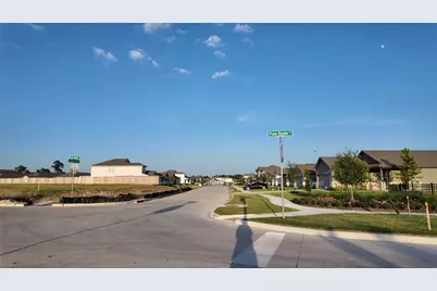 14206 Granger Pointe Lane, Conroe, TX 77302 - Photo 27