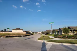 14206 Granger Pointe Ln, Conroe, TX 77302 - Photo 27