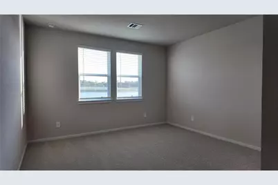 14206 Granger Pointe Lane, Conroe, TX 77302 - Photo 13