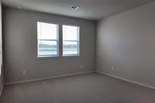 14206 Granger Pointe Ln, Conroe, TX 77302 - Photo 13