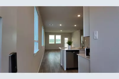 14206 Granger Pointe Lane, Conroe, TX 77302 - Photo 5