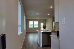 14206 Granger Pointe Ln, Conroe, TX 77302 - Photo 5