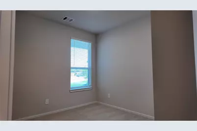 14206 Granger Pointe Lane, Conroe, TX 77302 - Photo 11