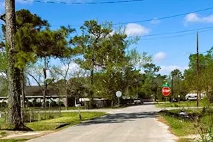 8105 Cabot St, Houston, TX 77078 - Photo 7