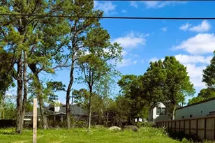 8105 Cabot St, Houston, TX 77078 - Photo 5