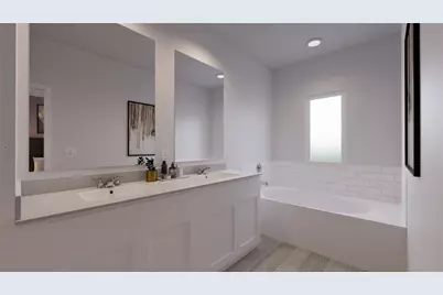 2123 Salinas Drive, Rosharon, TX 77583 - Photo 19