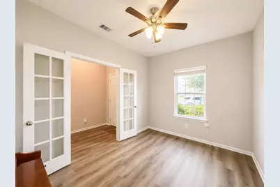 2308 Ivory Court, Texas City, TX 77591 - Photo 7