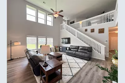 2308 Ivory Court, Texas City, TX 77591 - Photo 13