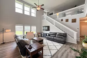 2308 Ivory Ct, Texas City, TX 77591 - Photo 13