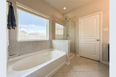 2308 Ivory Court, Texas City, TX 77591 - Photo 31
