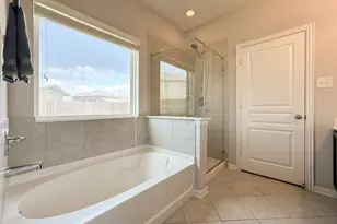 2308 Ivory Ct, Texas City, TX 77591 - Photo 31