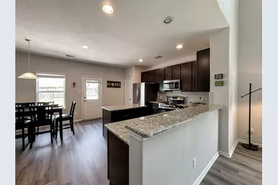 2308 Ivory Court, Texas City, TX 77591 - Photo 23