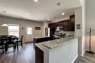 2308 Ivory Ct, Texas City, TX 77591 - Photo 23