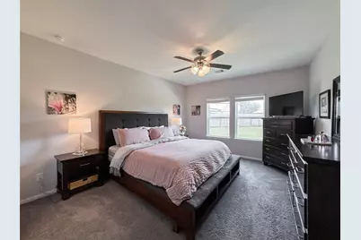 2308 Ivory Court, Texas City, TX 77591 - Photo 25