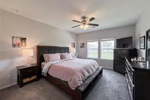 2308 Ivory Ct, Texas City, TX 77591 - Photo 25