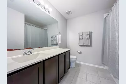 2308 Ivory Court, Texas City, TX 77591 - Photo 37