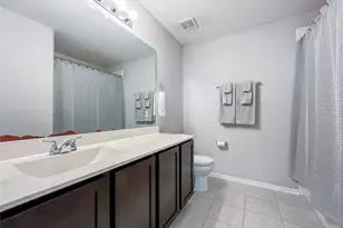 2308 Ivory Ct, Texas City, TX 77591 - Photo 37