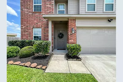 2308 Ivory Court, Texas City, TX 77591 - Photo 5