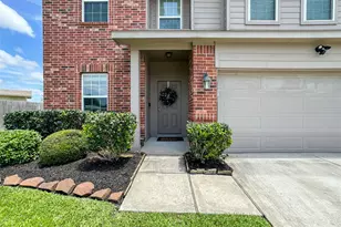 2308 Ivory Ct, Texas City, TX 77591 - Photo 5