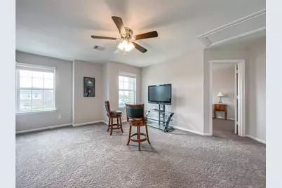 2308 Ivory Court, Texas City, TX 77591 - Photo 33