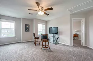 2308 Ivory Ct, Texas City, TX 77591 - Photo 33