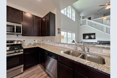 2308 Ivory Court, Texas City, TX 77591 - Photo 17