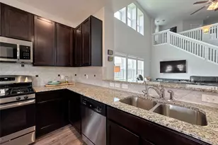 2308 Ivory Ct, Texas City, TX 77591 - Photo 17