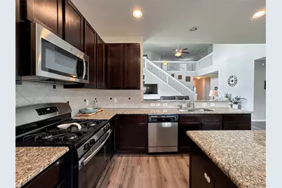 2308 Ivory Court, Texas City, TX 77591 - Photo 19