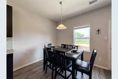 2308 Ivory Court, Texas City, TX 77591 - Photo 21