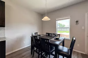 2308 Ivory Ct, Texas City, TX 77591 - Photo 21