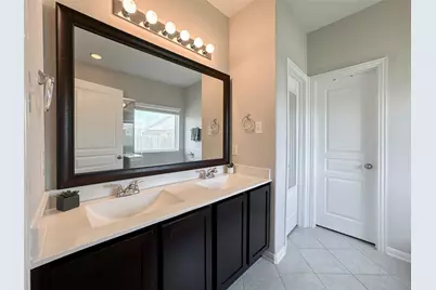 2308 Ivory Court, Texas City, TX 77591 - Photo 27