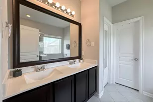 2308 Ivory Ct, Texas City, TX 77591 - Photo 27