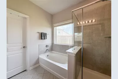 2308 Ivory Court, Texas City, TX 77591 - Photo 29