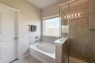 2308 Ivory Ct, Texas City, TX 77591 - Photo 29