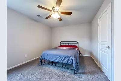 2308 Ivory Court, Texas City, TX 77591 - Photo 35