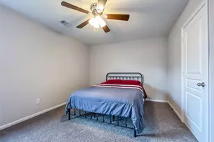 2308 Ivory Ct, Texas City, TX 77591 - Photo 35