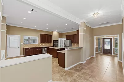 2306 Sonora Drive, League City, TX 77573 - Photo 11