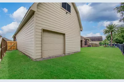 2306 Sonora Drive, League City, TX 77573 - Photo 39