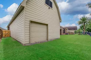 2306 Sonora Dr, League City, TX 77573 - Photo 39