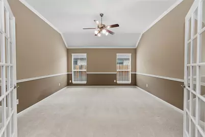 2306 Sonora Drive, League City, TX 77573 - Photo 27