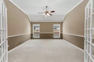 2306 Sonora Dr, League City, TX 77573 - Photo 27