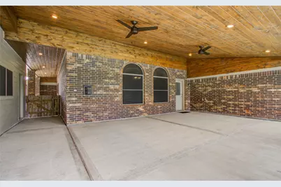 2306 Sonora Drive, League City, TX 77573 - Photo 35