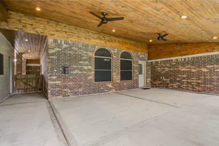2306 Sonora Dr, League City, TX 77573 - Photo 35