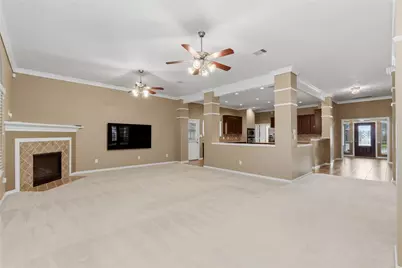 2306 Sonora Drive, League City, TX 77573 - Photo 9