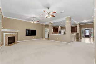 2306 Sonora Dr, League City, TX 77573 - Photo 9