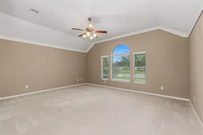 2306 Sonora Drive, League City, TX 77573 - Photo 29