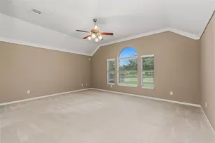 2306 Sonora Dr, League City, TX 77573 - Photo 29