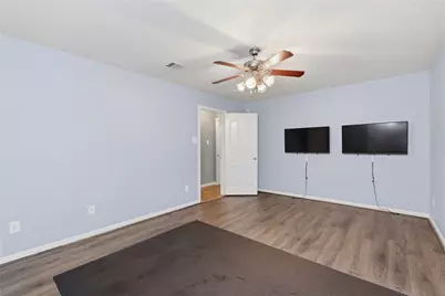 2306 Sonora Drive, League City, TX 77573 - Photo 23