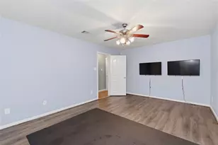 2306 Sonora Dr, League City, TX 77573 - Photo 23